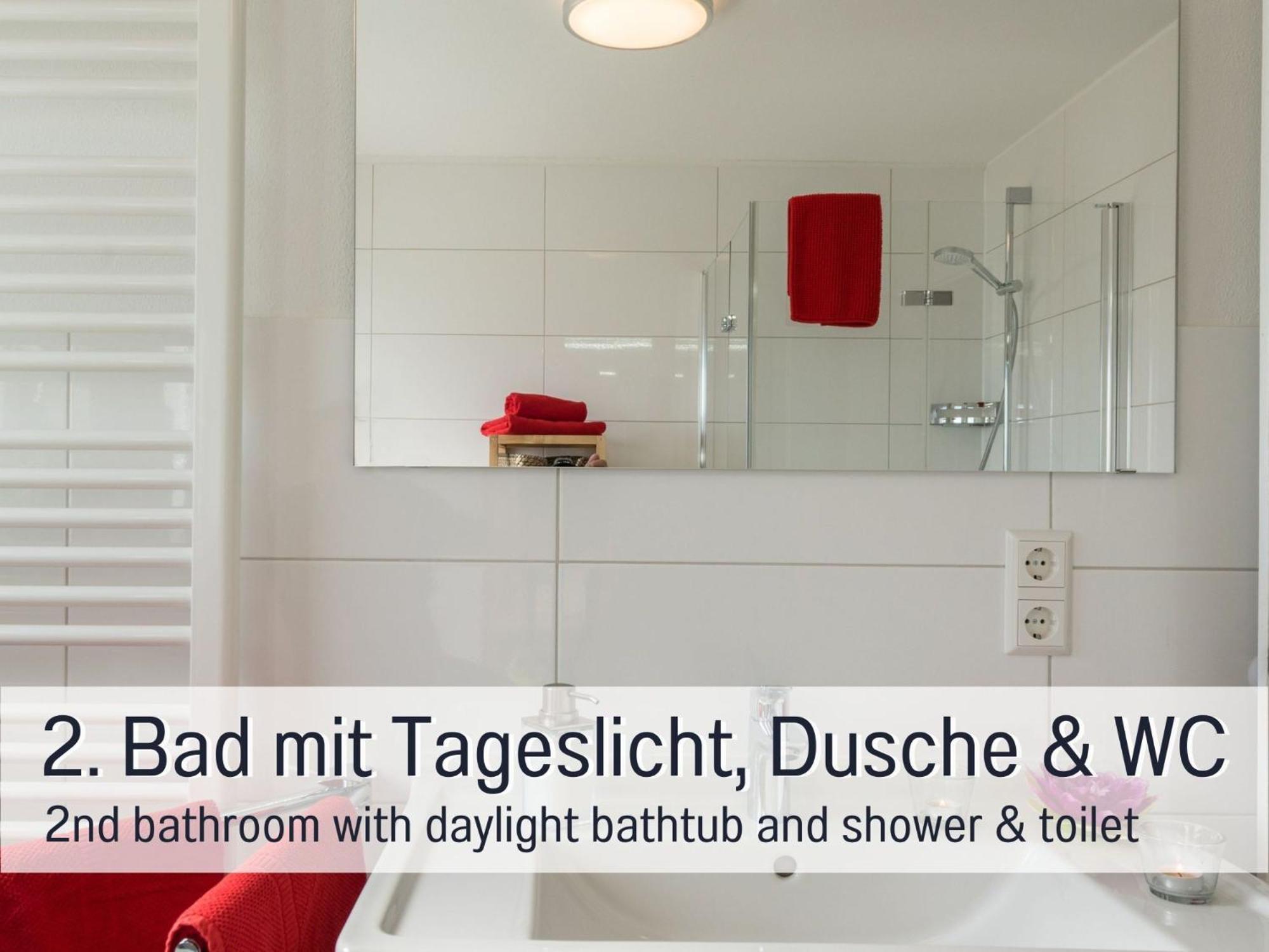Traum Ferienhaus Burghalde Альпірсбах Екстер'єр фото